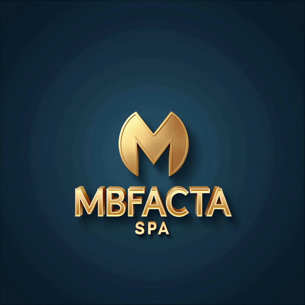 MBFACTA SPA - Intermediari finanziari e soluzioni di liquidità a Milano