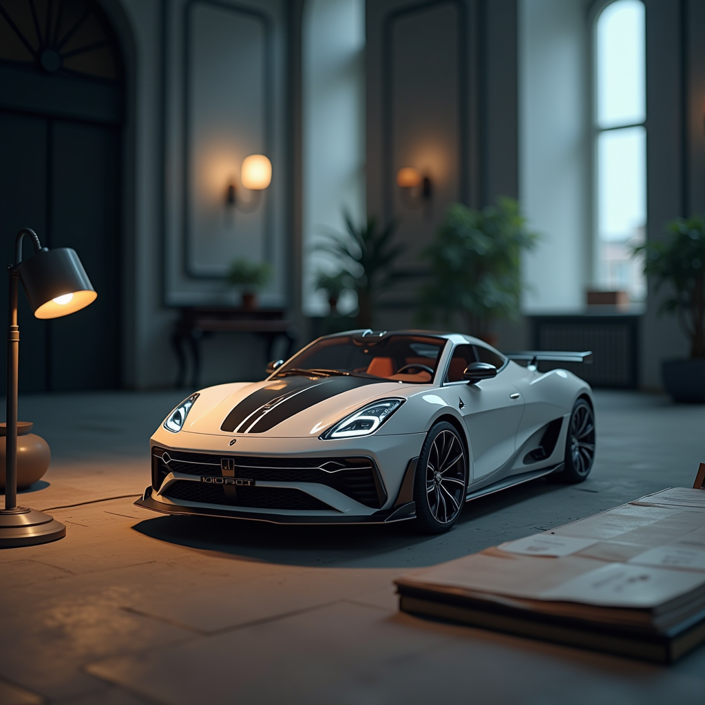 MBFACTA SPA - Intermediari finanziari e soluzioni di liquidità a Milano