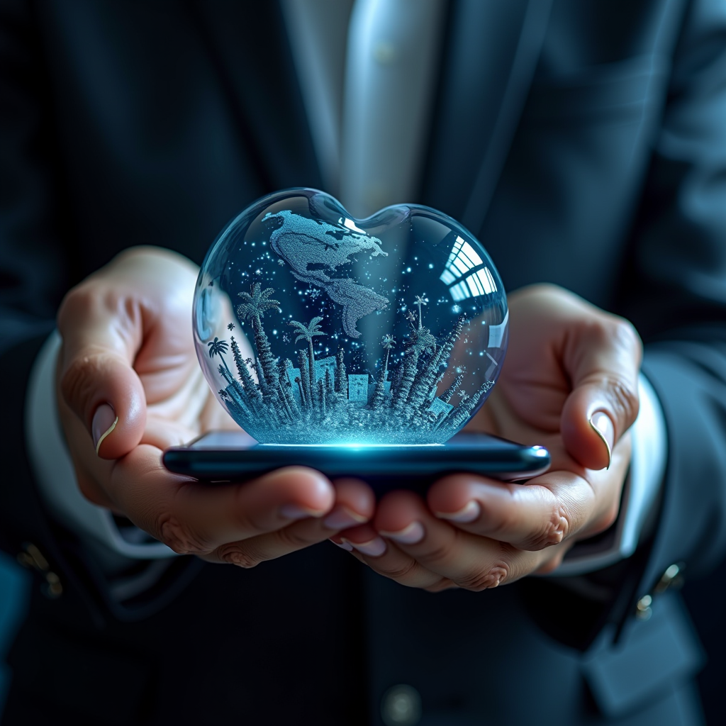 MBFACTA SPA - Intermediari finanziari e soluzioni di liquidità a Milano