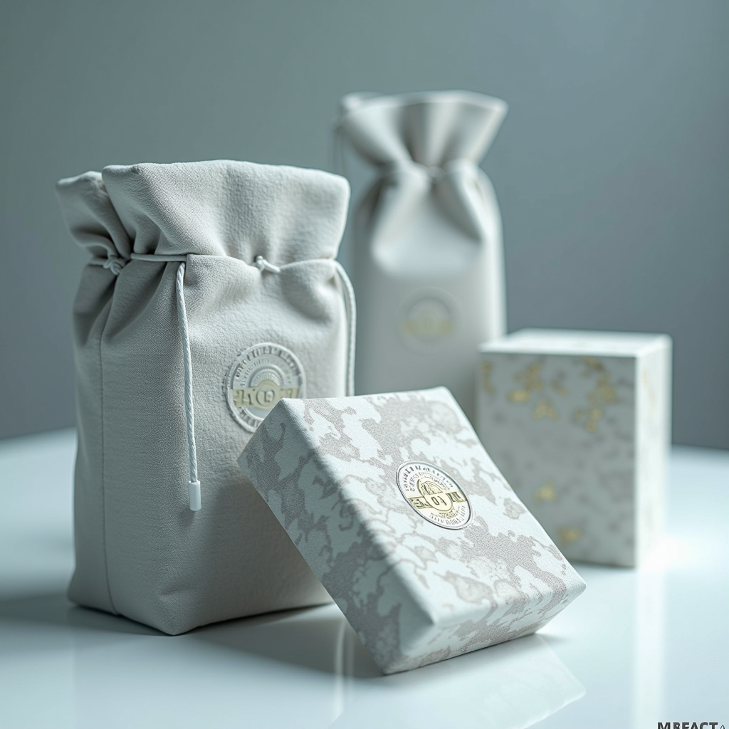 MBFACTA SPA - Intermediari finanziari e soluzioni di liquidità a Milano