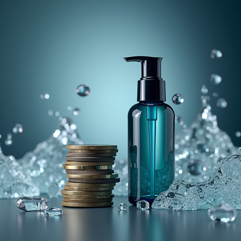 MBFACTA SPA - Intermediari finanziari e soluzioni di liquidità a Milano